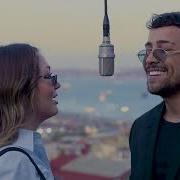 Sıla Şahin X Samet Kardeşler Sardım Seni