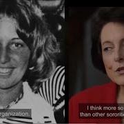 Ted Bundy Chi Omega Sister Talks About Lisa Levy