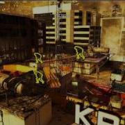 MW2 101 Ep 11 Highrise Spawn Trap