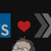 I Programmed In TypeScript Like In Haskell Lazy Evaluation