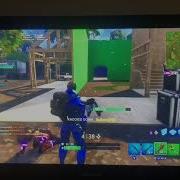 DOUBLE KILL EAR RAPE
