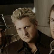Rascal Flatts Changed