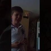 Ещё один снимок с сегодняшнего дня