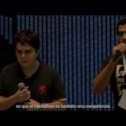 Guadalajara App Hackathon Winner Team SenseMaya