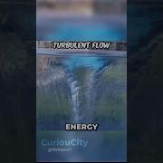 Laminar Vs Turbulent Flow Why Smooth Wins