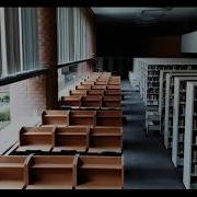 Tutorial Science Direct