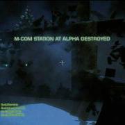 BFBC2 Epic Teamwork Fail