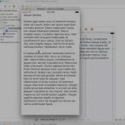 Basic Introduction To UIScrollView In Xcode 8 2