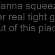 West Life When You Re Looking Like That With Lyrics