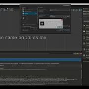 Gradle Build Failed Unity 2021 3 15 UnityAd Build Errors