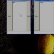 Simple Server Client Connectivity Through Java Socket Programming