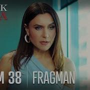 Yasak Elma 38 Bölüm Fragmanı