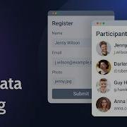Display External Data In WordPress With JetEngine REST API