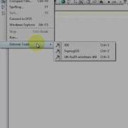 TextPad Tutorial Part II Installing TextPad