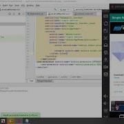 Create Simple WebView Kotlin Android Studio