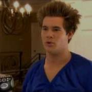 Workaholics Adam Gym Scene