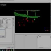 Manual Drillhole Editing Geoscience ANALYST
