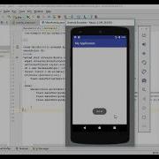 Retrieve Data Sqlite Database Android Studio