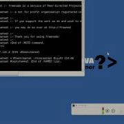 Python IRC Bot