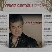 Ummadığım Anda Cengiz Kurtoğlu Official Audio Ummadığımanda Cengizkurtoğlu Esen Müzik
