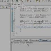 Logical Operator Java Tutorial In Bangla