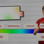 Long And Short Words Language Typology