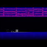 Geometry Dash 2015 VHS Horror