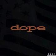 Dope Debonaire