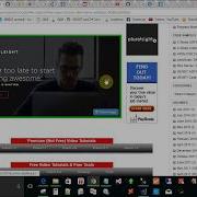 Find Text In Files Alternative To EditPlus Agent Ransack And Windows Grep