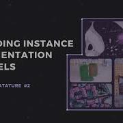 Train An Instance Segmentation Model With Custom Dataset
