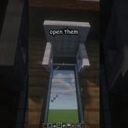How To Make Your Minecraft Windows Look Awesome