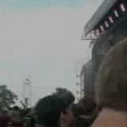 Hatebreed Tear It Down Live At Wacken 2008