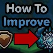Top 10 Tips For Trove 2024 New Players And Returning Players