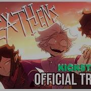 HEATHENS Official Trailer KICKSTARTER