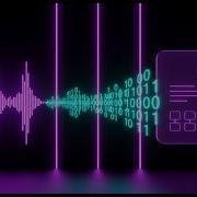 Secret Data In Sound LSB Steganography Explained چطور اطلاعات را داخل صدا مخفی کنیم