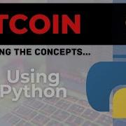 Programming Bitcoin Finite Field Division