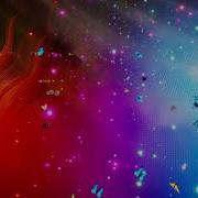 Music Visualization 4 Soft Touch Unity Visual Effects Graph