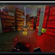 Nextbot Test 2