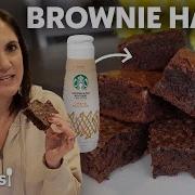 10 Brownie Hacks You Need To Know Allrecipes