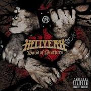 Hellyeah Band Of Brothers Full Album Stream