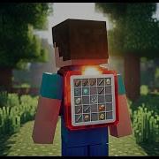 Spigot Plugin Development Backpack Plugin