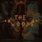 The Woods Warrior Cats OC AMV