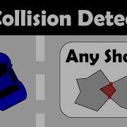 Self Driving Car No Libraries JavaScript Course Lecture 4