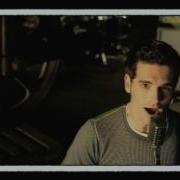 Dashboard Confessional Vindicated HD 1080P