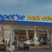 Opet Se Fark Eder