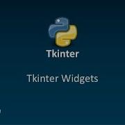 Python Gui Tkinter Lesson 15 The Widget Scale
