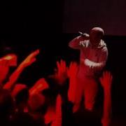 Slim Фейерверк Live Centr Rock City Новосибирск 19 09 15
