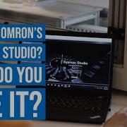 Introduction To Omron Sysmac Studio Integrated Development Environment For Automation Systems
