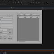 Contact Management In C With Source Code Source Code Projects