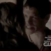 TVD Light Em Up